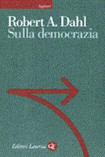 Sulla democrazia