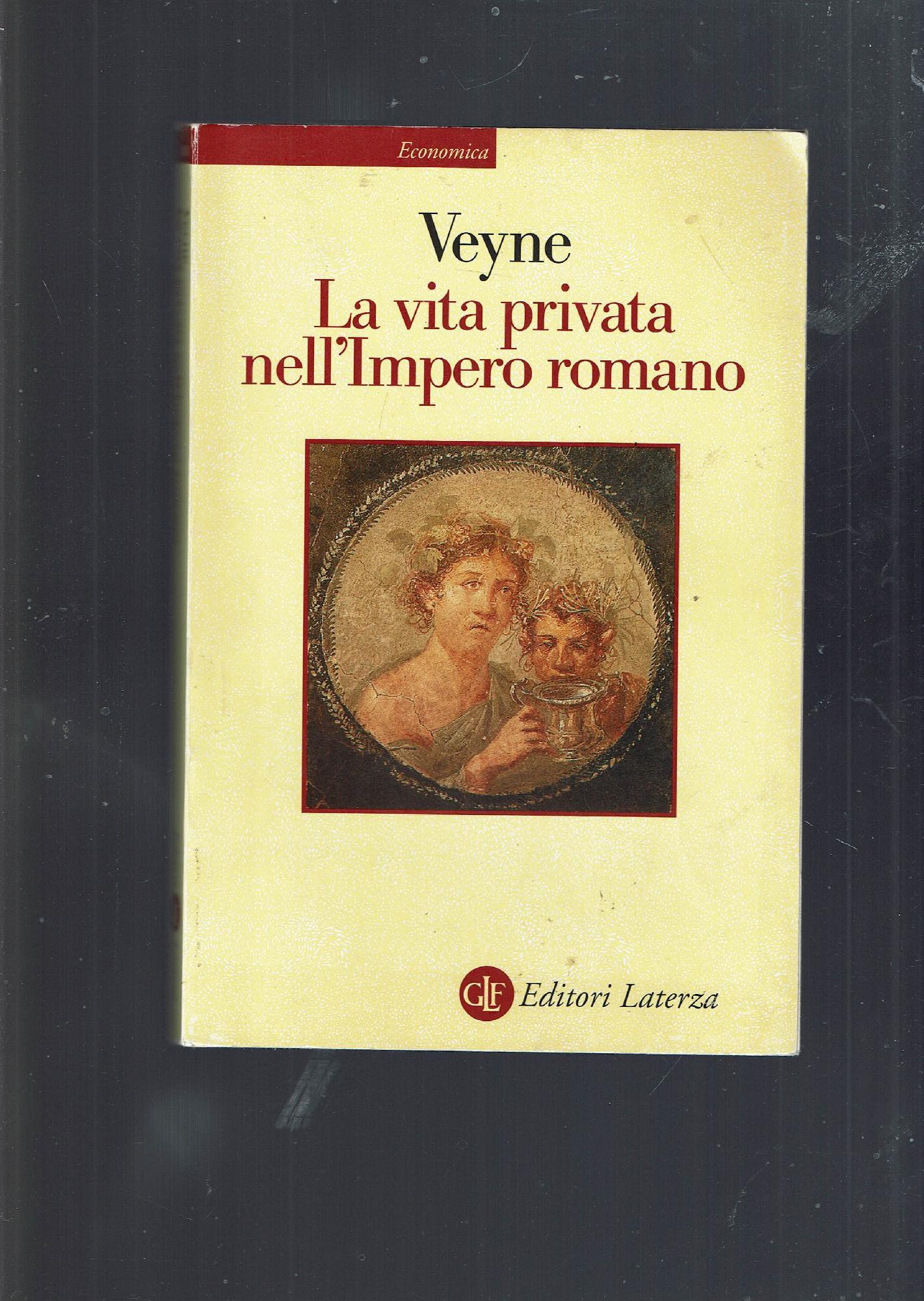 Libreria iolibro