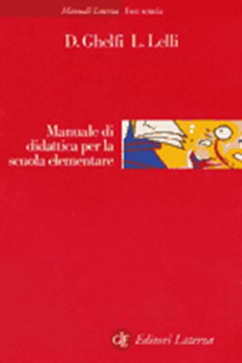Libreria Internazionale Romagnosi snc