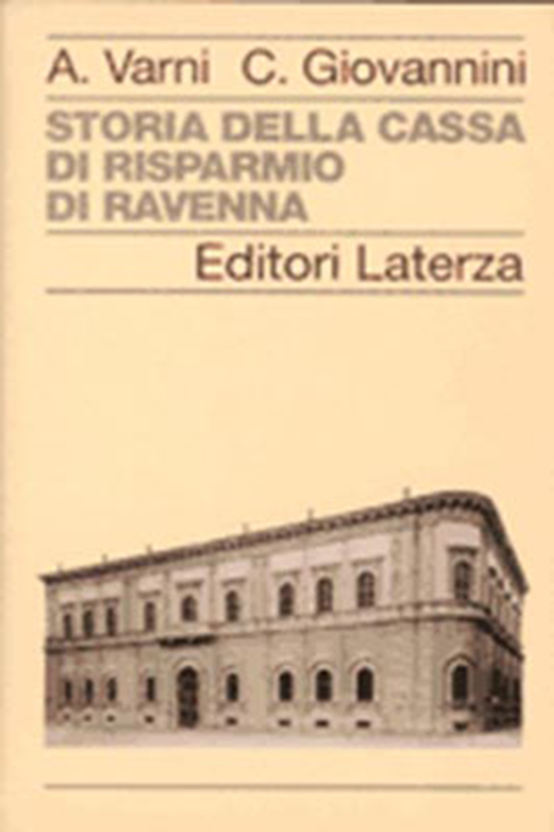 Libreria Scattisparsi Ravenna