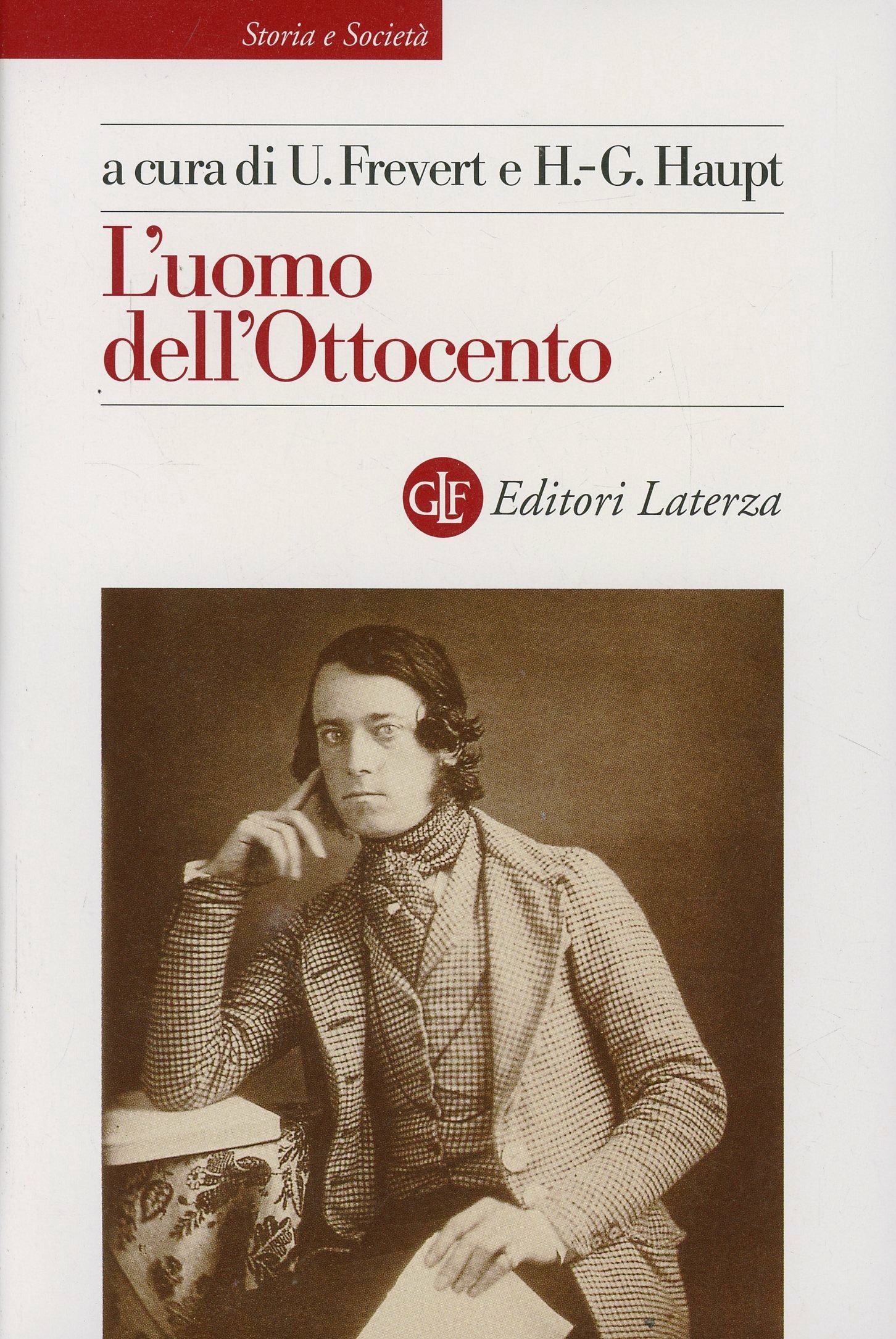 Stampe Antiche e Libri d'Arte Bottigella