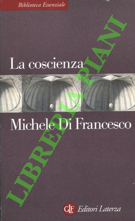 Libreria Piani
