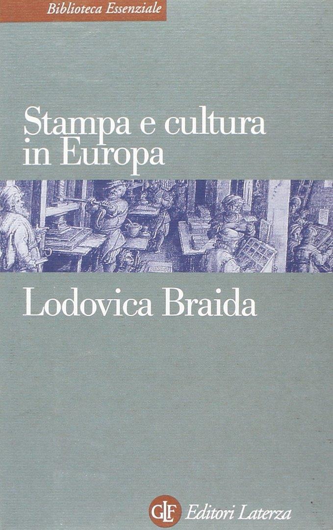 Zefiro libri