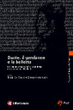Dante, il gendarme e la bolletta. La comunicazione pubblica in Italia e la nuova bolletta Enel