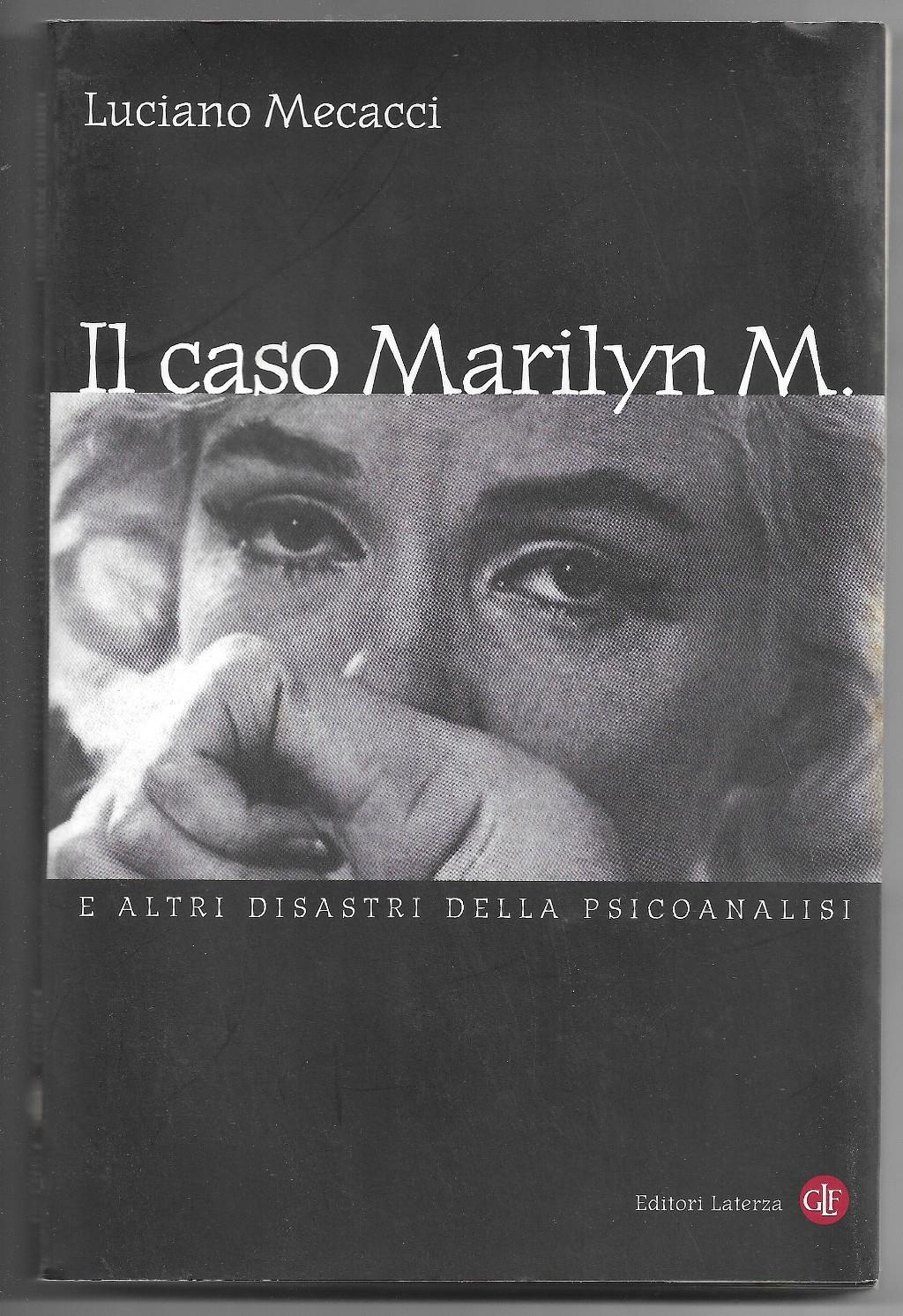 Libreria Trippini Sergio