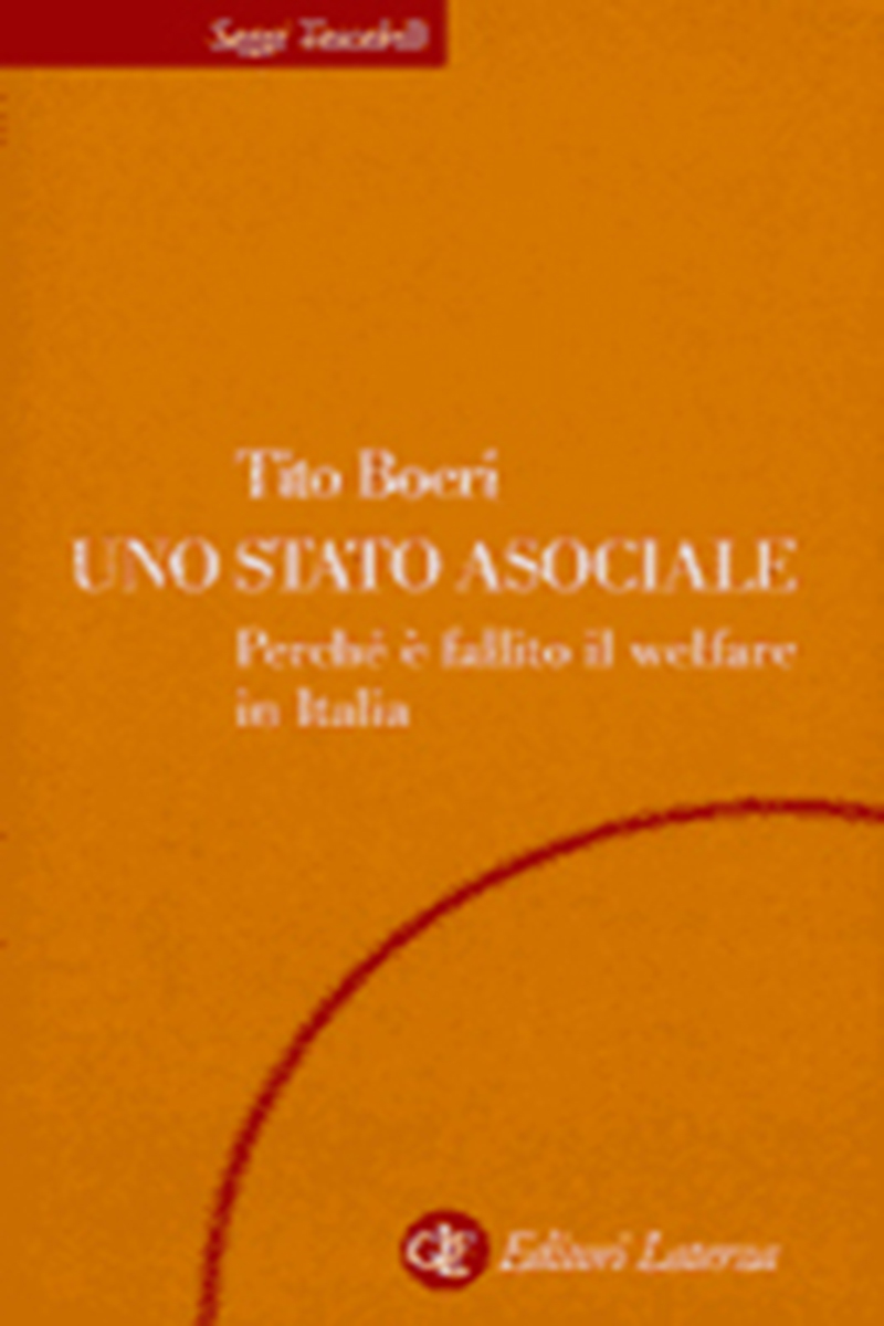 ibs