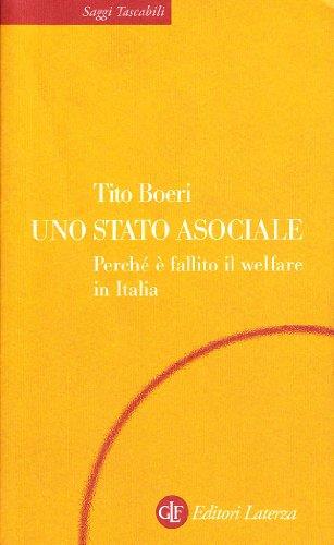 Luens Torino