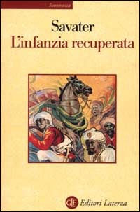 Libreria Internazionale Romagnosi snc