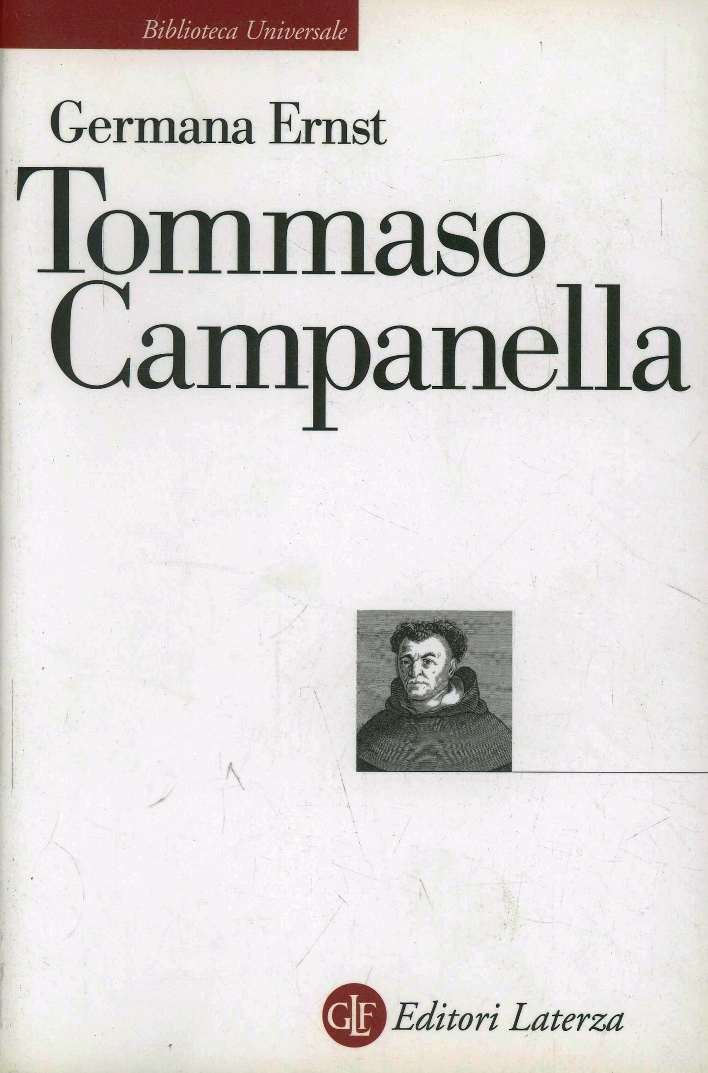 Libraccio