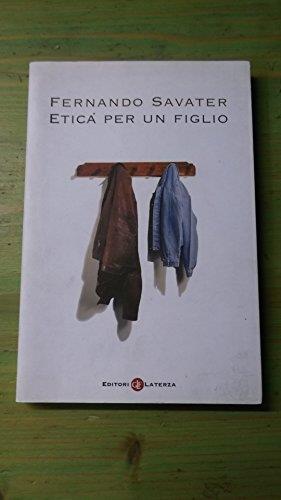 Librisaggi