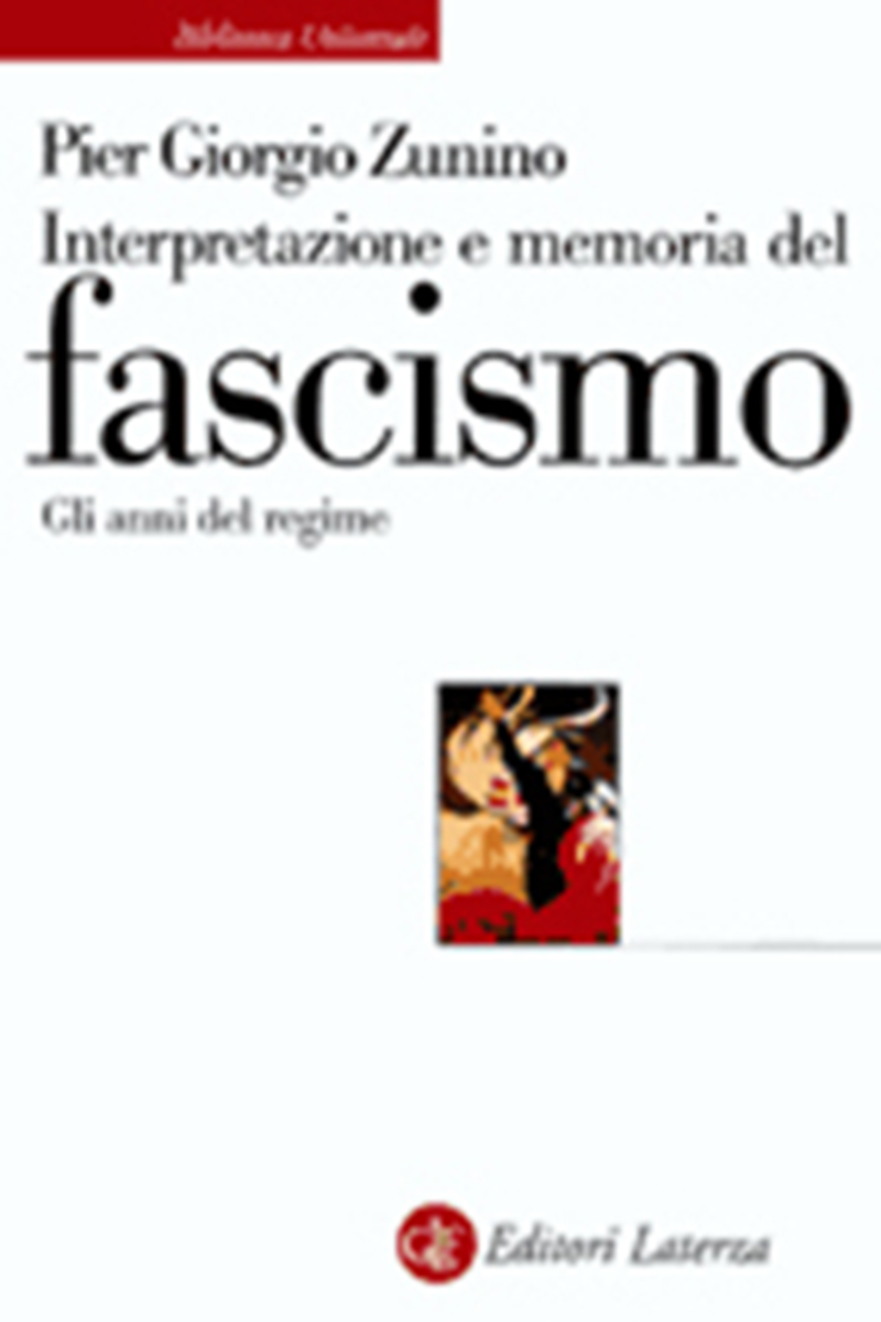 Carù Libreria Dischi