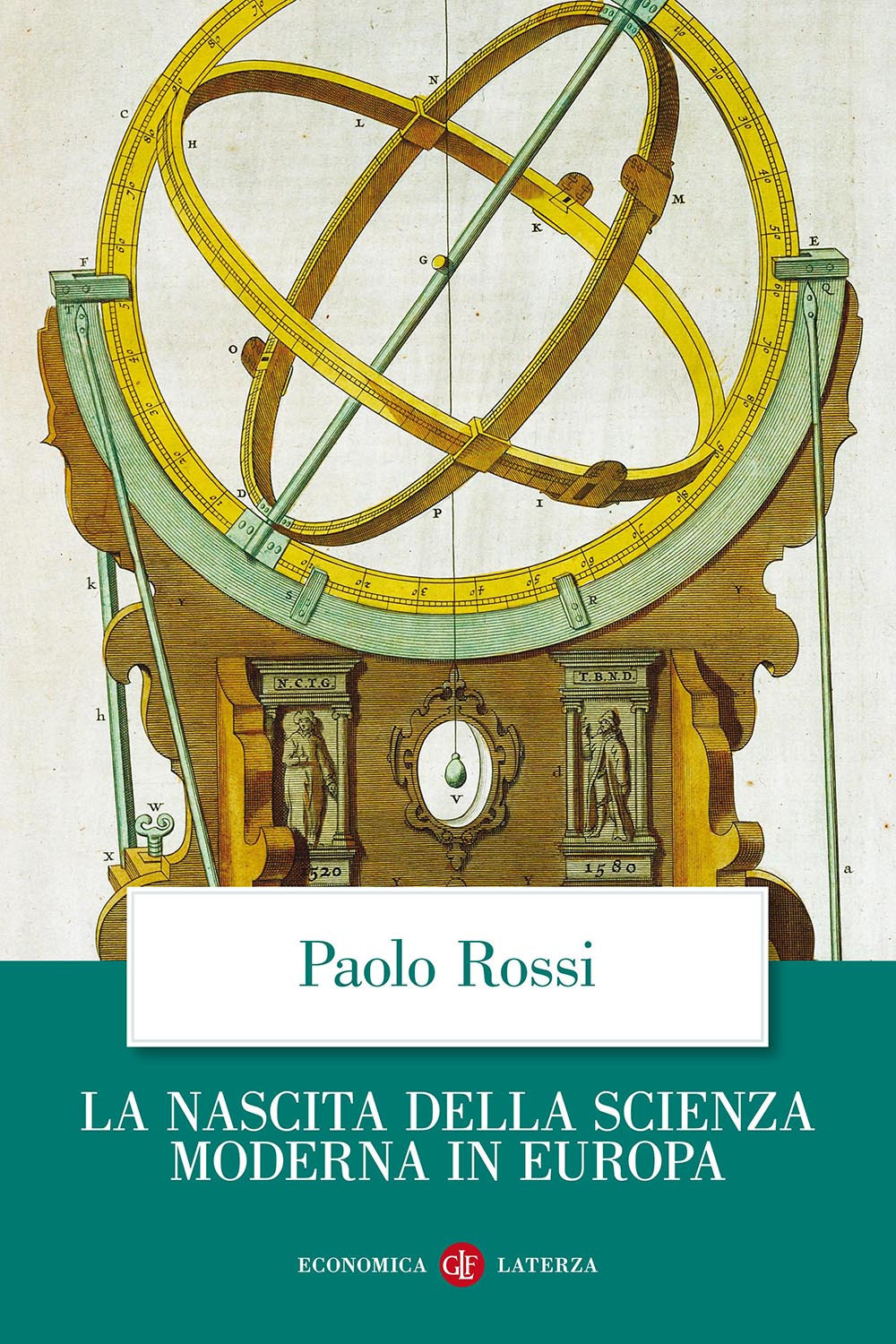 Libreria Vecchi Libri