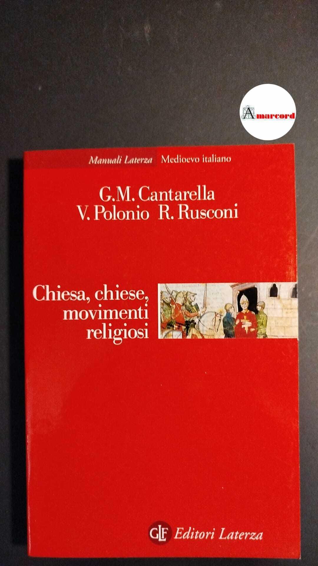 Amarcord Libri
