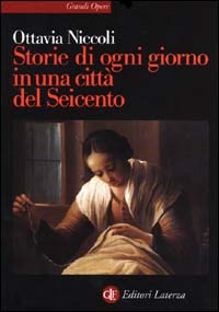 Carù Libreria Dischi