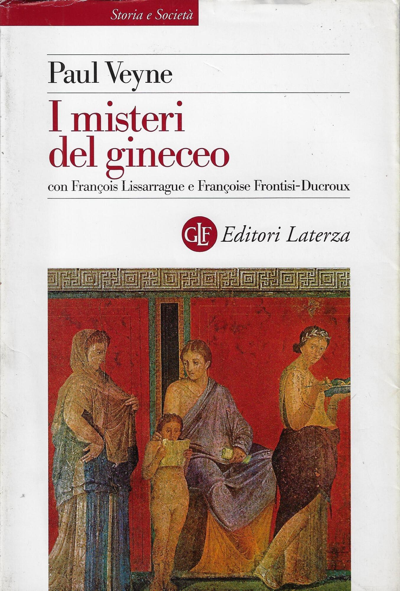 Zefiro libri