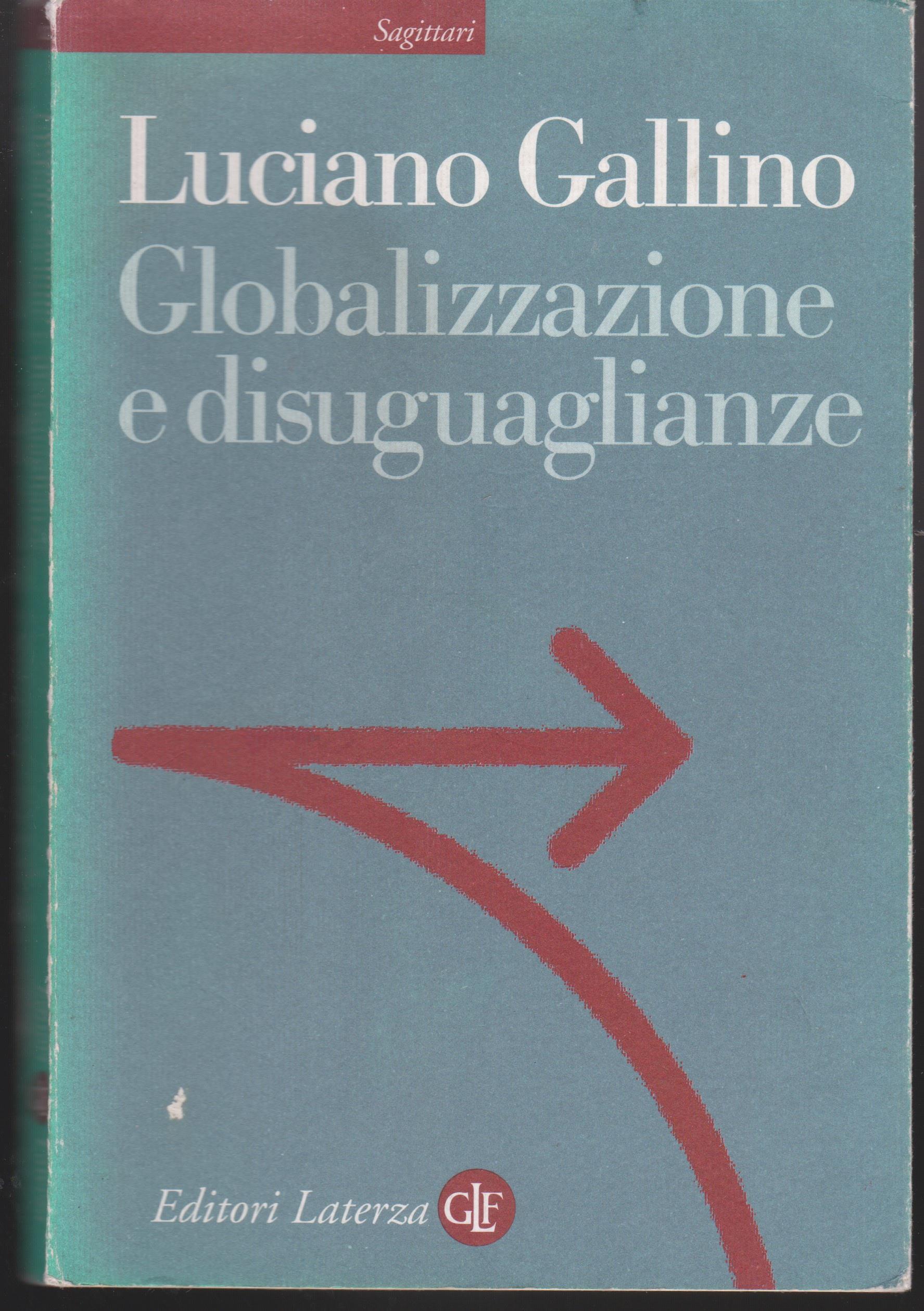 Libreria Tara