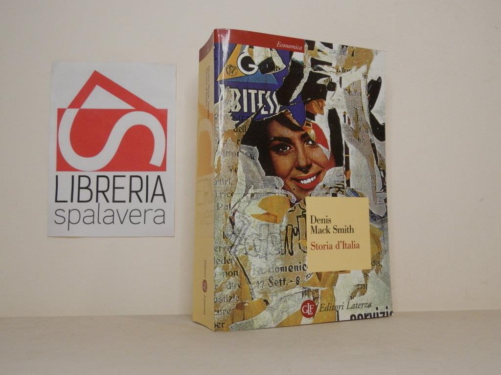 Libreria Spalavera