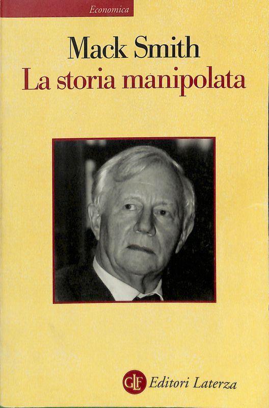 Folignolibri