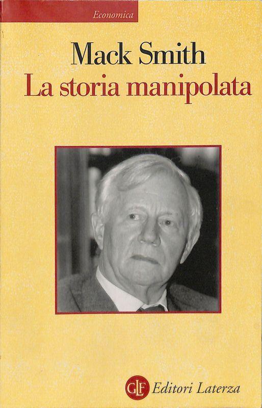 Folignolibri