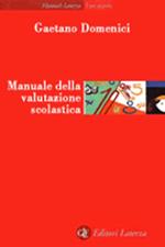 Manuale della valutazione scolastica