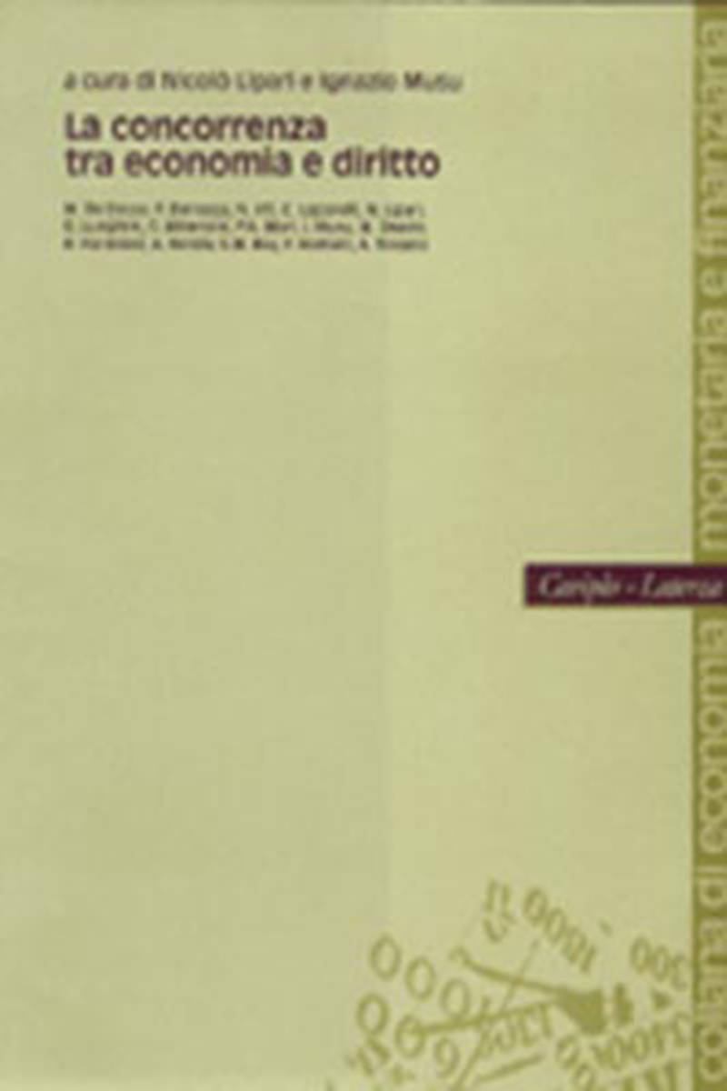 Libreria Quarto Stato