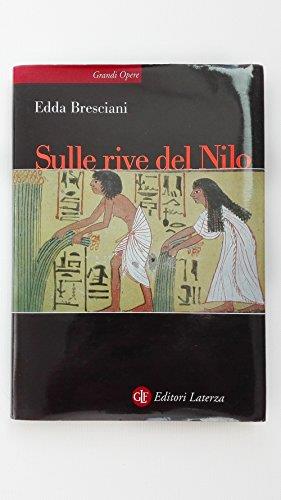 Zuckerman Libri