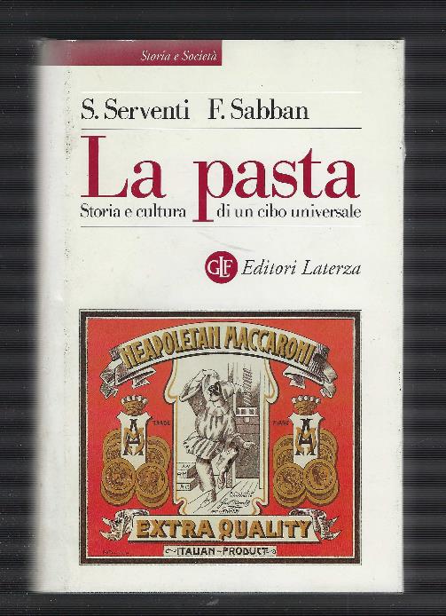 Le Case di Carta