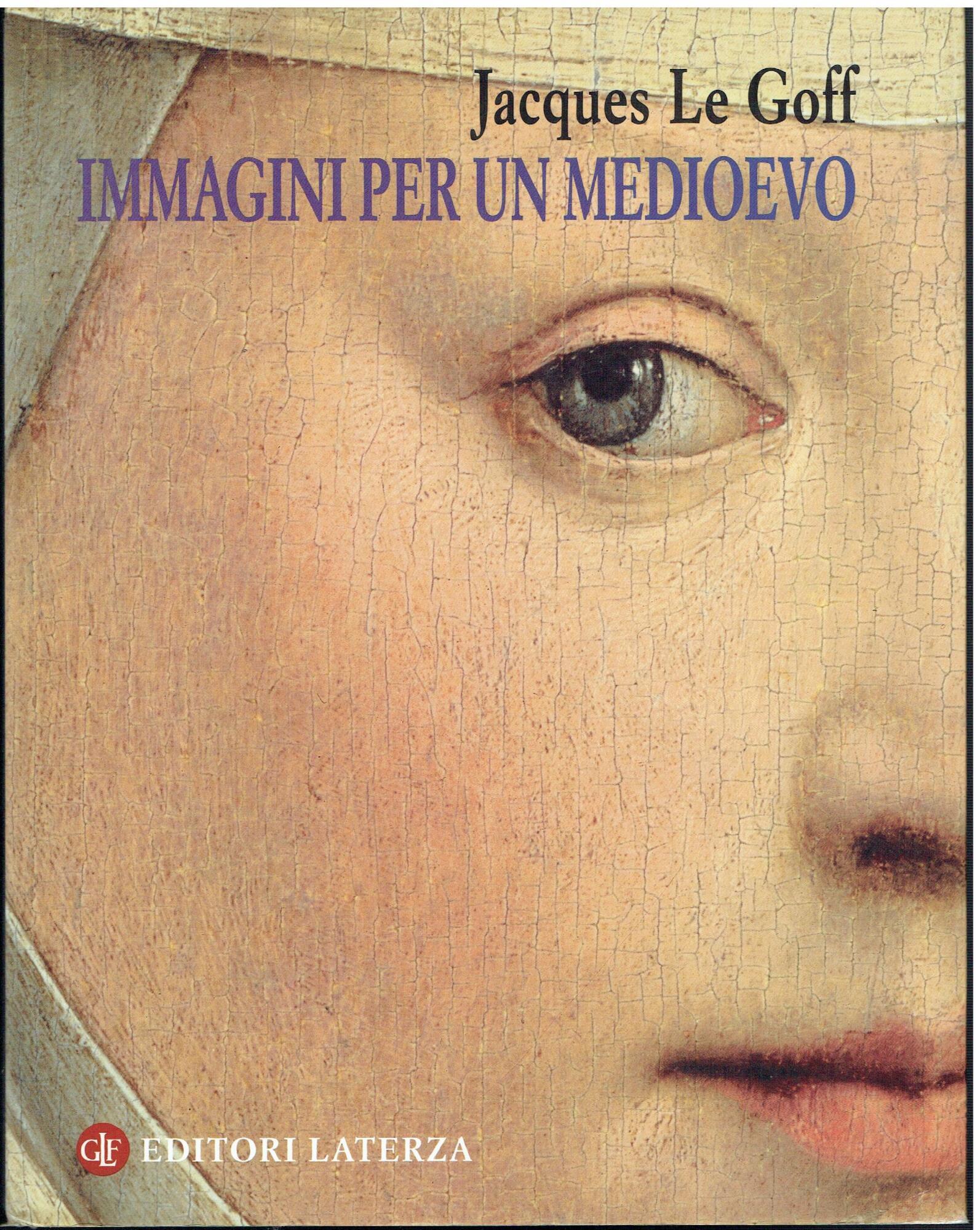 Libreria sottomarina