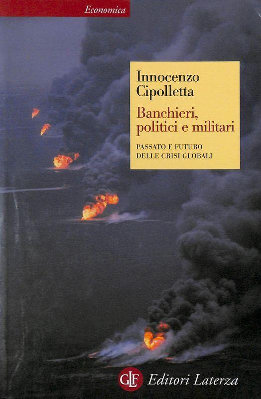 Folignolibri