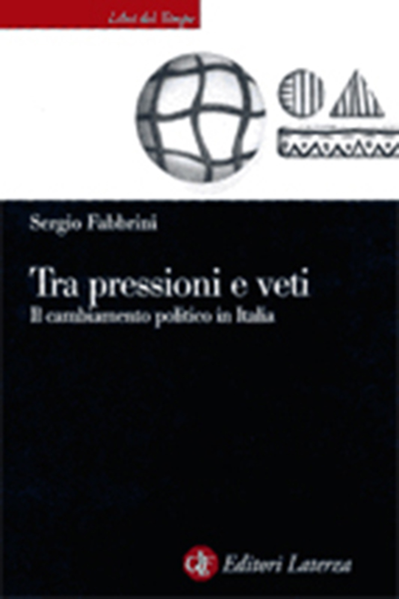 Libraccio