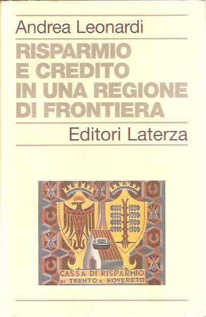 Libroteka di Fattoretti Silvia