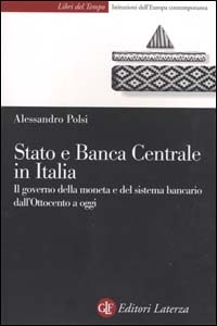 Libraccio