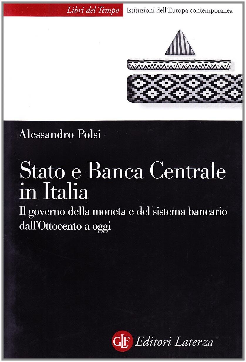 Zefiro libri