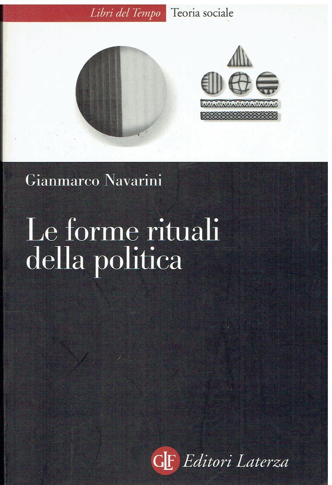 Libreria sottomarina