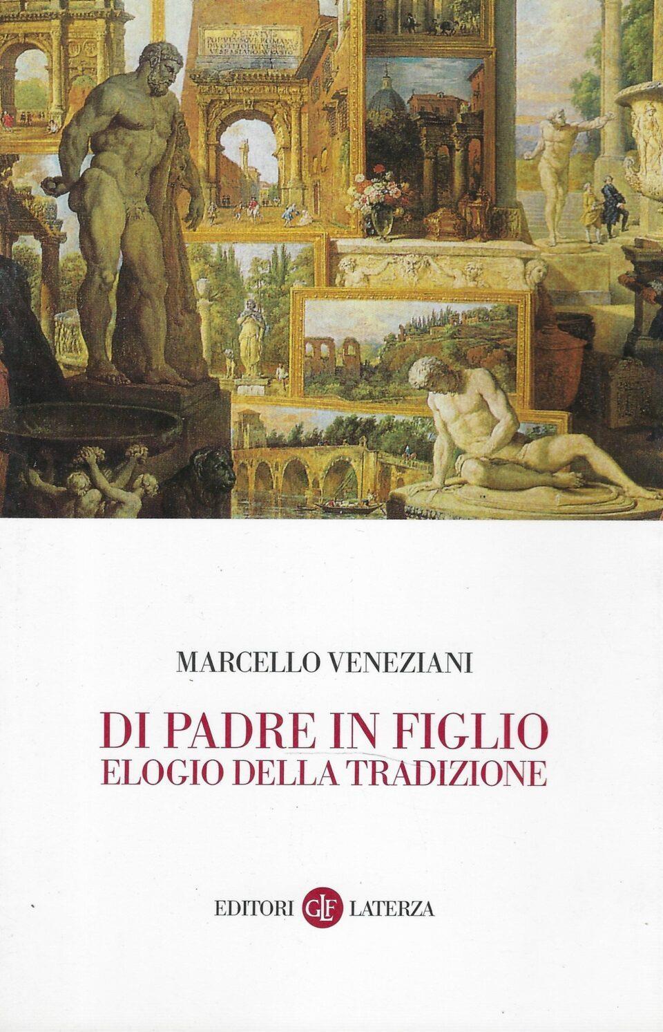 Le Case di Carta