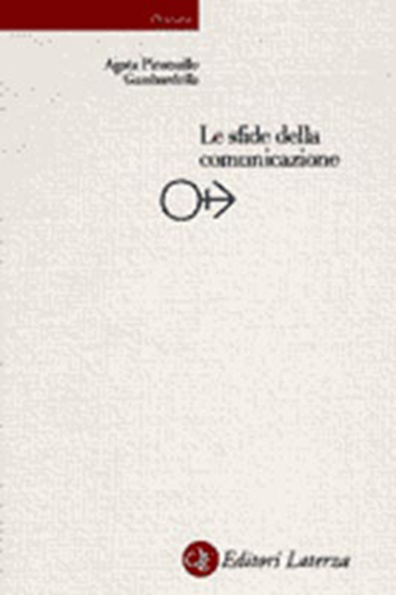 Librightbooks