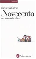 Nome prodotto