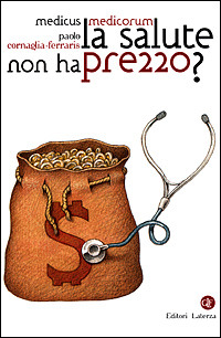 Libreria Internazionale Romagnosi snc