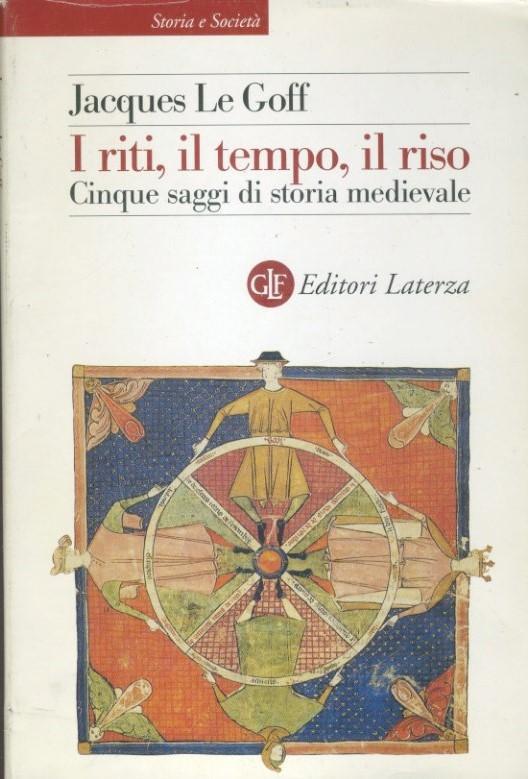 Librisaggi