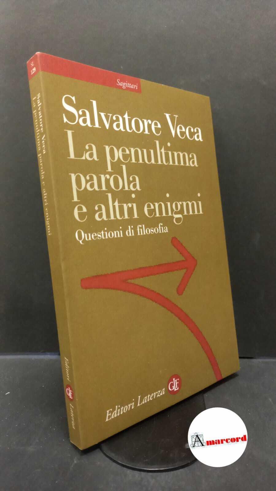 Amarcord Libri