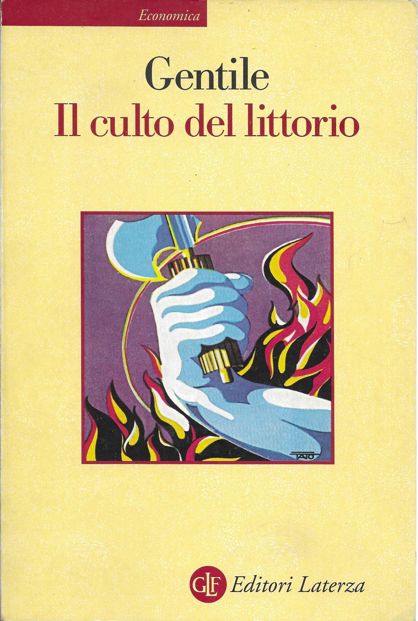 Multibook