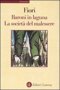 Libreria Internazionale Romagnosi snc