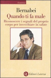 Libreria Mascali