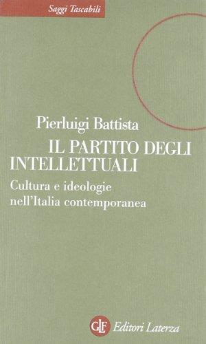 Zuckerman Libri