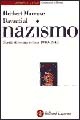 Libraccio