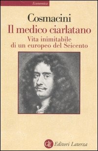 Libreria Mascali