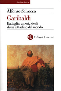 Libreria Fernandez