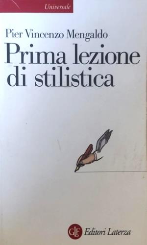 Firenze Libri