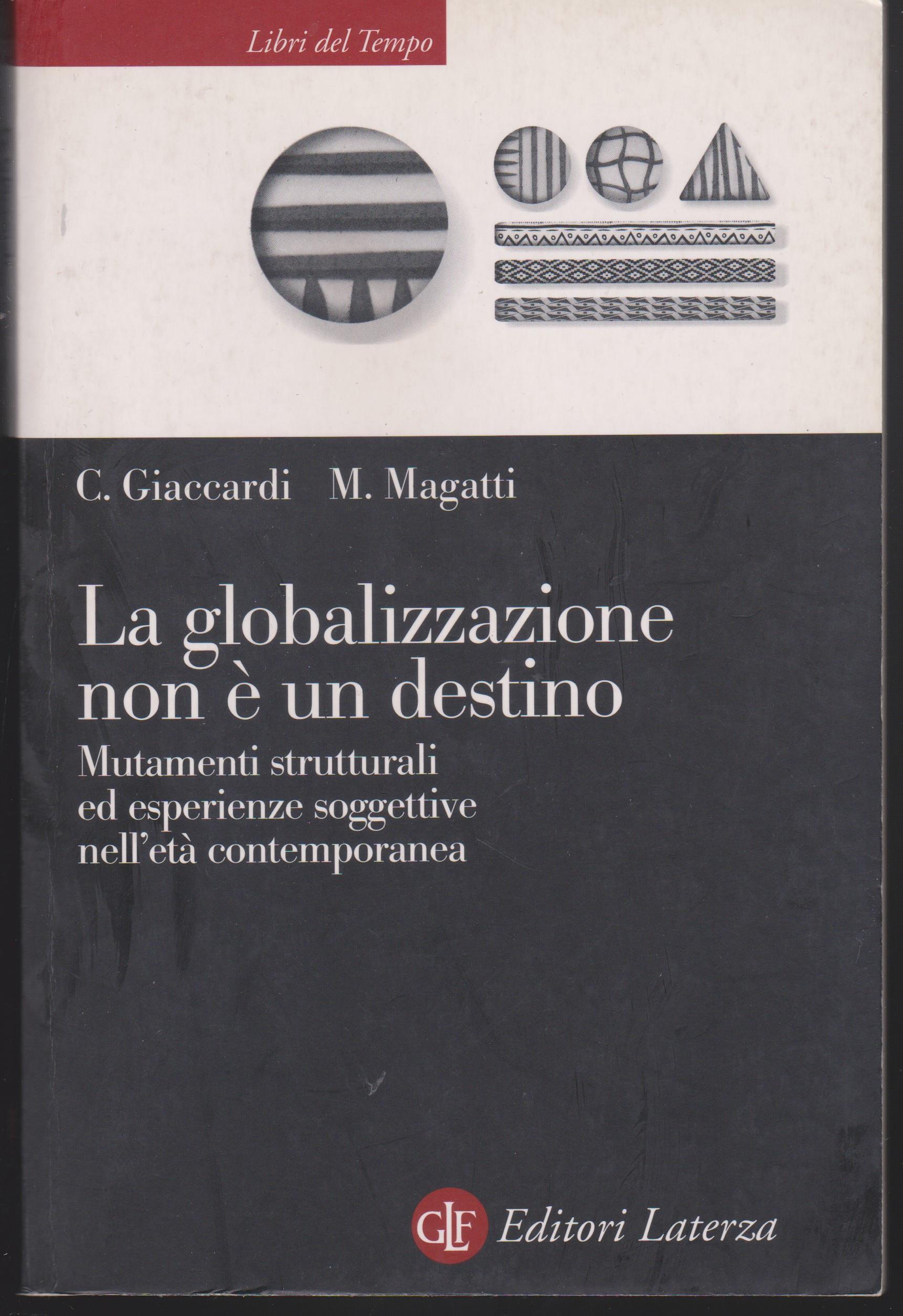 Libreria Tara