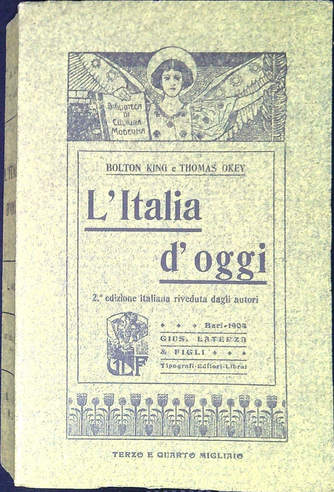Librisaggi